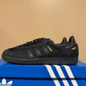 adidas SAMBA OG C 21cm ブラック s_wp_67087acaa2c69ea4635089b5.webp